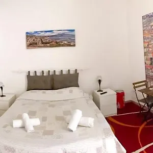 Casa vacanze Casa Vacanze Caterina, Napoli