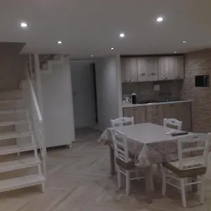 Casa vacanze Piedigrotta 57, Napoli