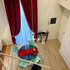 Casa vacanze Venustaschiaia, Napoli