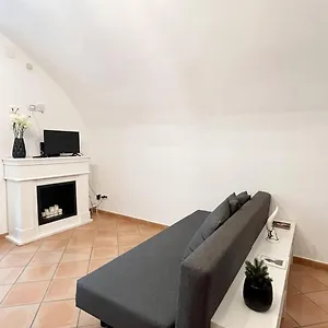 Casa vacanze Chiaia, Napoli