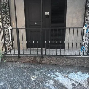 Casa vacanze Sant Anna House, Napoli