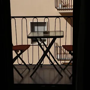 Le Corti Del Re Napoli