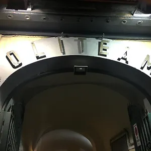 Casa vacanze Casa Fortuna, Napoli